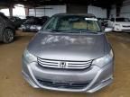 2010 Honda Insight LX