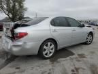 2005 Lexus ES 330