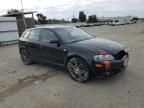 2008 Audi A3 2.0