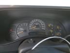 2006 Chevrolet Silverado C1500