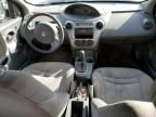 2004 Saturn Ion Level 2