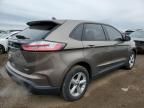 2019 Ford Edge SE