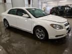 2008 Chevrolet Malibu 1LT