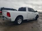 2015 Dodge RAM 1500 SLT