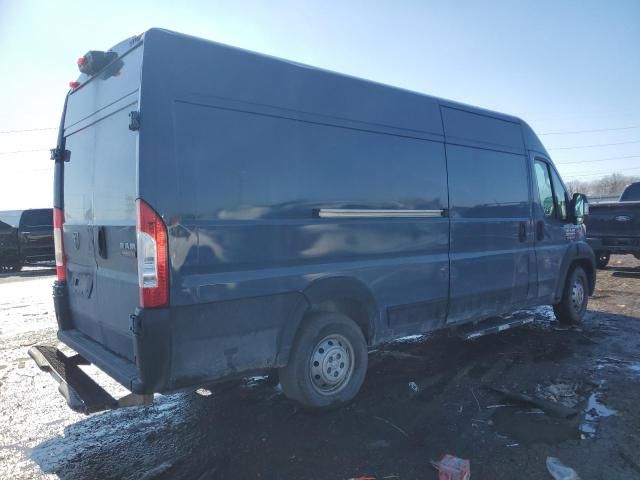 2019 Dodge RAM Promaster 3500 3500 High