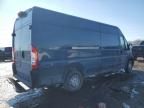 2019 Dodge RAM Promaster 3500 3500 High