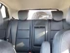 2014 Buick Encore Premium