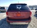 2008 Pontiac Torrent