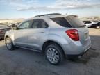 2010 Chevrolet Equinox LT