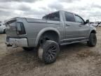 2013 Dodge 1500 Laramie