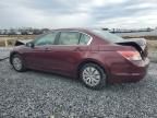 2010 Honda Accord LX