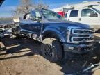 2024 Ford F350 Super