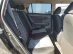 2012 Scion XB