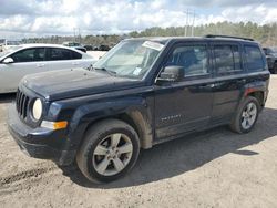 Jeep Vehiculos salvage en venta: 2011 Jeep Patriot Sport