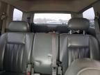 2005 Dodge Durango Limited