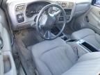 2003 Chevrolet S Truck S10