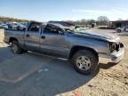 2006 Chevrolet Silverado K1500