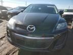 2011 Mazda CX-7