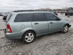 2003 Ford Focus SE