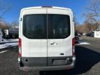 2015 Ford Transit T-250