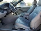 2006 BMW 325 CI