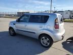 2010 KIA Soul +