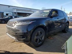 2020 Land Rover Range Rover Velar S en venta en New Britain, CT