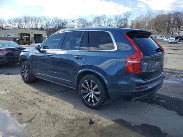 2023 Volvo XC90 Core