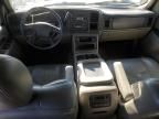 2004 Chevrolet Tahoe K1500