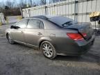 2006 Toyota Avalon XL