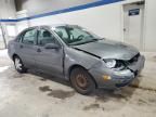 2005 Ford Focus ZX4