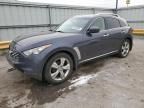 2009 Infiniti FX35