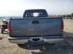 2002 Ford F250 Super Duty