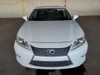 2013 Lexus ES 300H