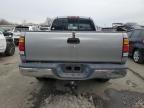 2001 Toyota Tundra Access Cab SR5