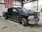 2014 Dodge RAM 1500 ST