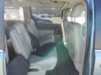 2009 Chrysler Town & Country Touring