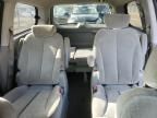 2008 KIA Sedona EX