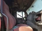 2006 Peterbilt 387