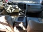 2003 Chevrolet Suburban K1500