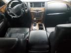 2012 Infiniti QX56