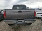 2004 Ford F250 Super Duty