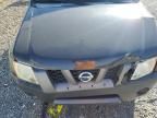 2007 Nissan Xterra OFF Road