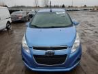 2015 Chevrolet Spark 1LT