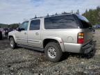 2004 GMC Yukon XL K2500