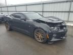 2018 Chevrolet Camaro SS