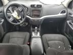 2012 Dodge Journey SXT