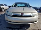 2004 Saturn Ion Level 2