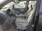 2003 Saturn Vue