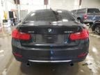 2013 BMW 335 XI